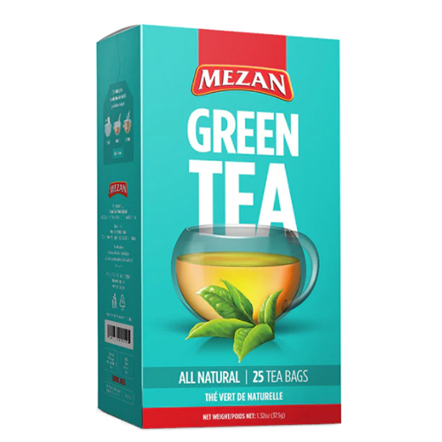 http://atiyasfreshfarm.com/public/storage/photos/1/Product 7/Mezan Green Tea 25tbs.jpg